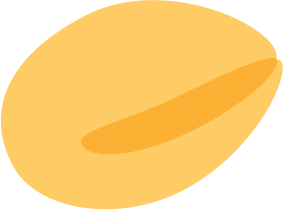 breadfruit image 1