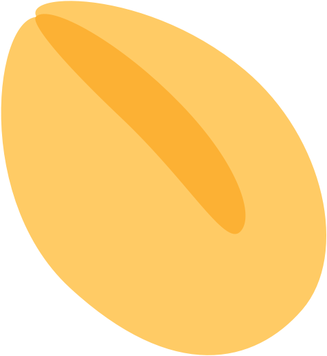 breadfruit image 2