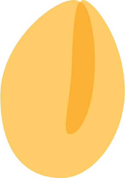 breadfruit image 3