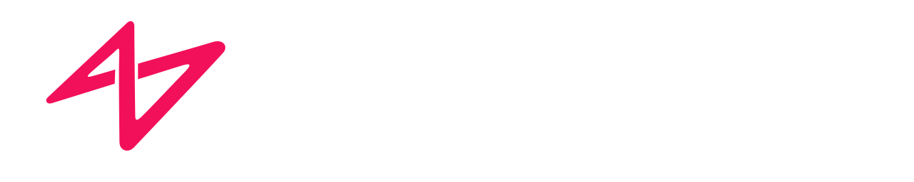 Akanka