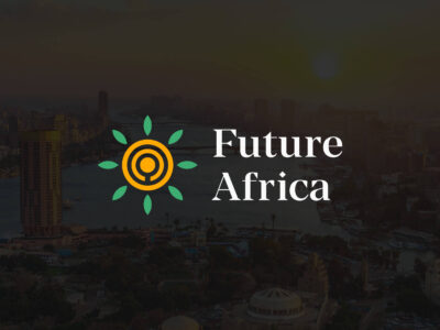 Lessons from Co-Creating Future Africa ☀️